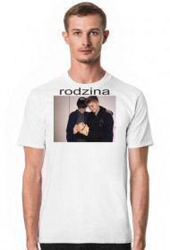 R o D z i N a