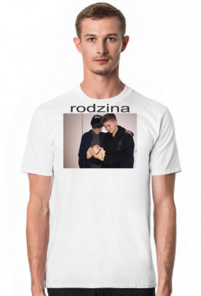 R o D z i N a