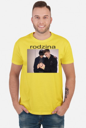 R o D z i N a