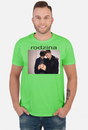 R o D z i N a