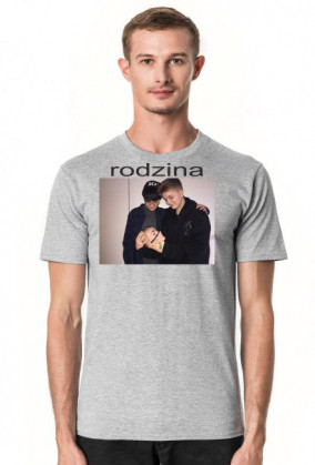 R o D z i N a