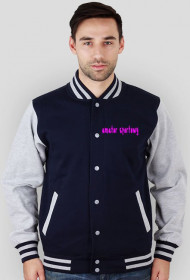 BLUZA