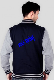BLUZA