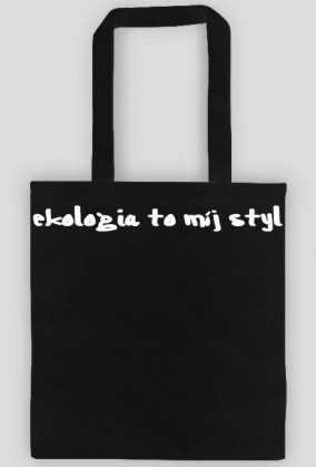 ELO MELO