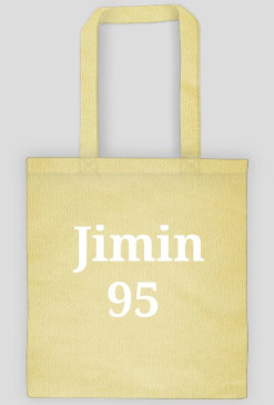 JIMIN