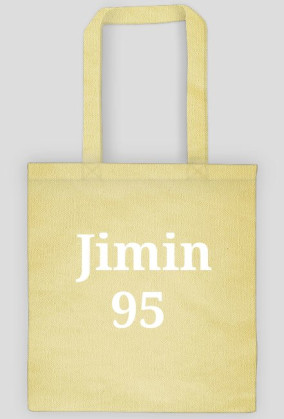 JIMIN