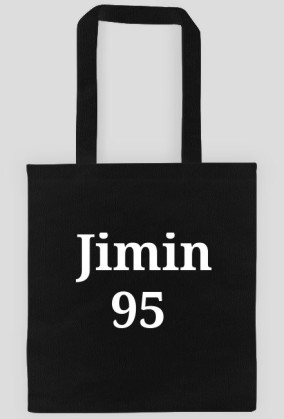 JIMIN