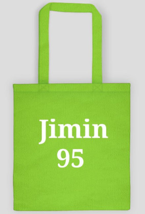 JIMIN