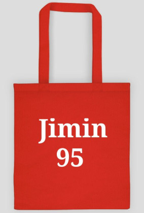 JIMIN