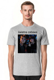 ś w i e t N a   z a B a w a