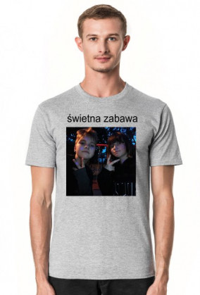 ś w i e t N a   z a B a w a