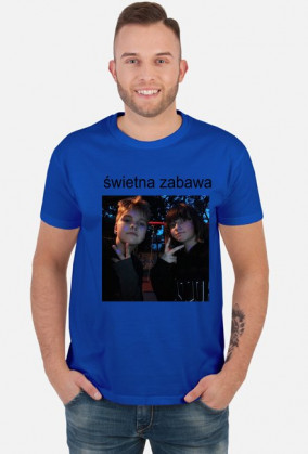 ś w i e t N a   z a B a w a