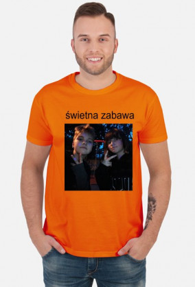 ś w i e t N a   z a B a w a
