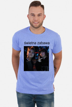 ś w i e t N a   z a B a w a