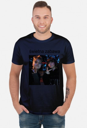 ś w i e t N a   z a B a w a