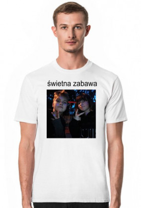 ś w i e t N a   z a B a w a