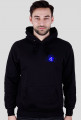 Bluza z logiem GSC