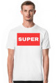 Super