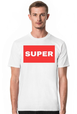 Super