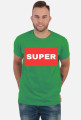 Super