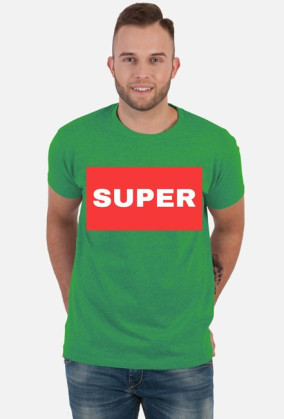 Super