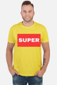 Super