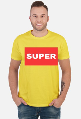 Super