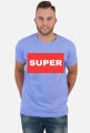 Super