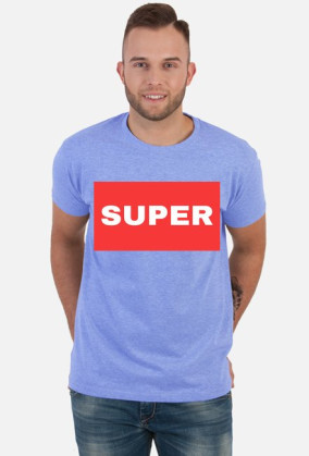 Super