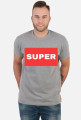 Super