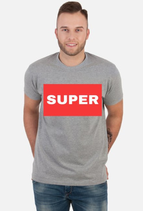 Super
