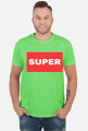 Super