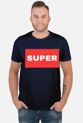 Super