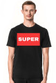 Super