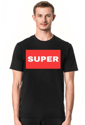 Super