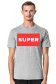 Super