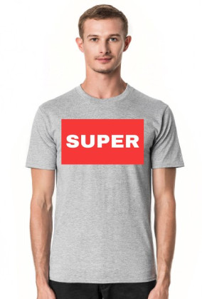 Super