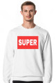Po prostu Super