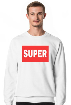 Po prostu Super