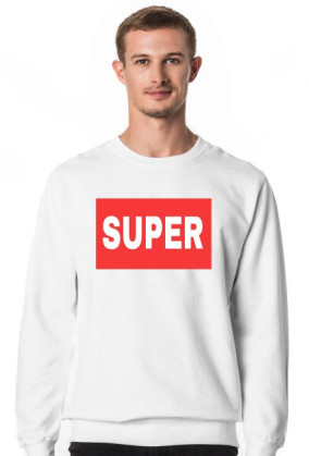 Po prostu Super