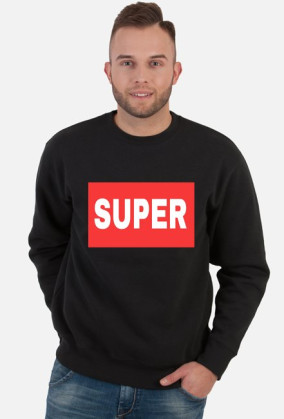 Po prostu Super