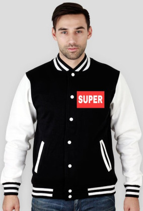 Super