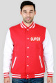 Super