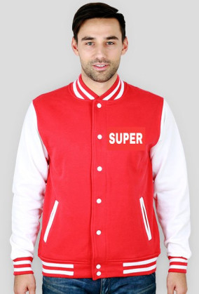 Super