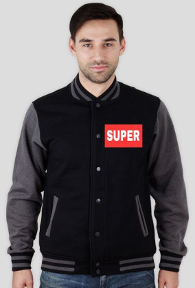 Super