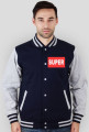 Super