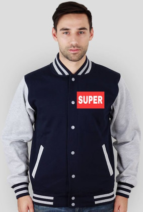 Super