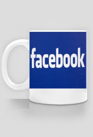 kubek facebook