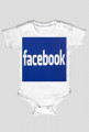 Body niemowlęce facebook
