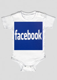 Body niemowlęce facebook